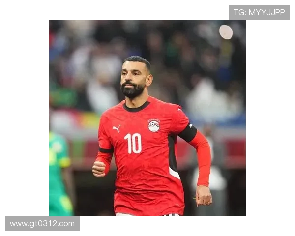 萨拉赫:从埃及小镇到世界足球巨星的辉煌之路 萨拉赫:从埃及小镇到世界足球巨星的辉煌之路