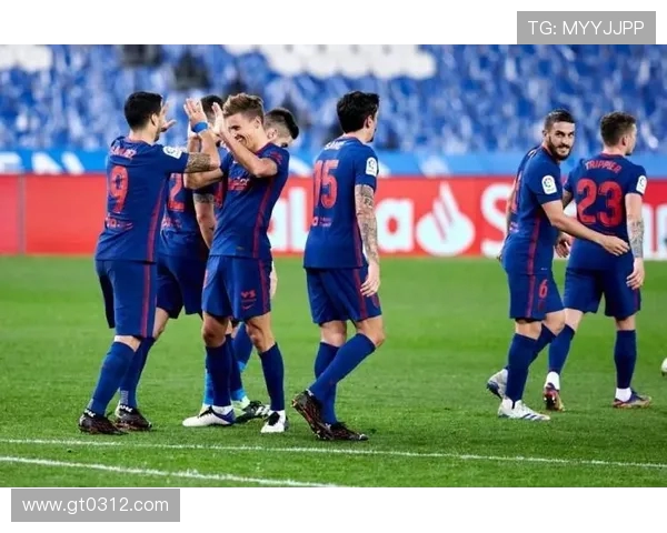 葡萄牙与马竞激战正酣谁能在这场对决中笑到最后