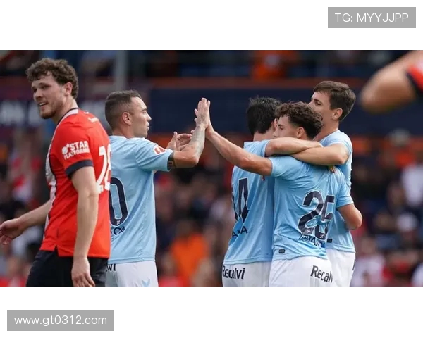 西班牙人对阵塞尔塔的精彩对决即将上演，谁能赢得这场焦点之战