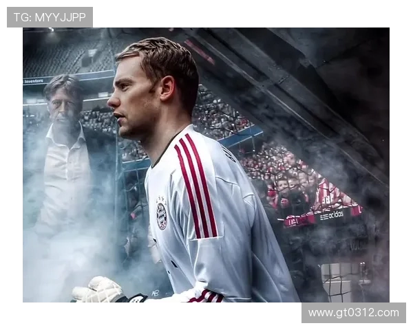 诺伊尔遭遇重伤无缘本赛季拜仁迅速求助德赫亚救急