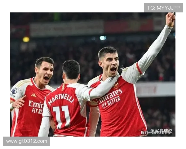 谢菲联与维岗的激烈对决谁能在英超赛场上笑到最后