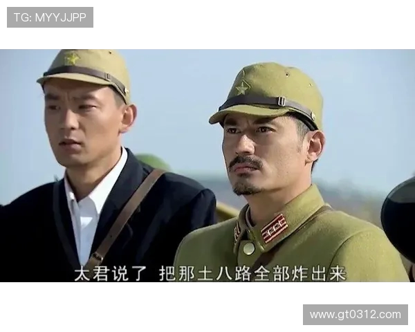 赖扬与塔火车的巅峰对决谁将成为胜者的传奇之战