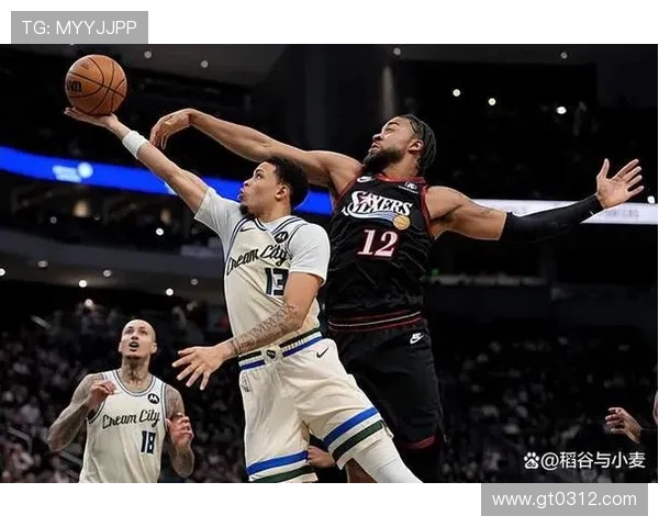 费城76人与雄鹿的历史交锋战绩分析与比较 费城76人与雄鹿的历史交锋战绩分析与比较