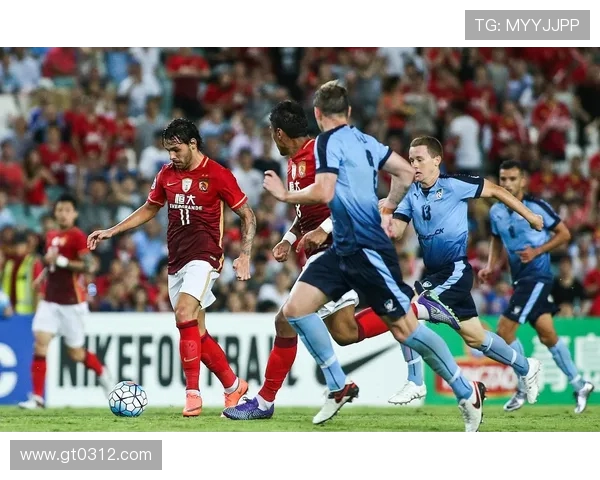 达伽马与福塔激战正酣谁能在这场较量中脱颖而出