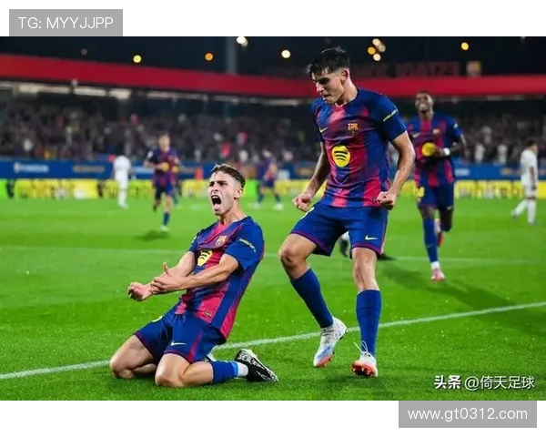 足球神户队与蔚山队激战正酣谁能在这场对决中笑到最后