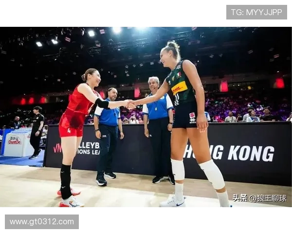 里约奥运会女排激战美国队与日本队精彩对决回顾