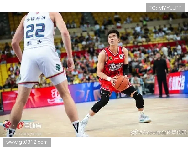 郭艾伦带领中国男篮再创辉煌展现篮球魅力与团队精神的完美结合