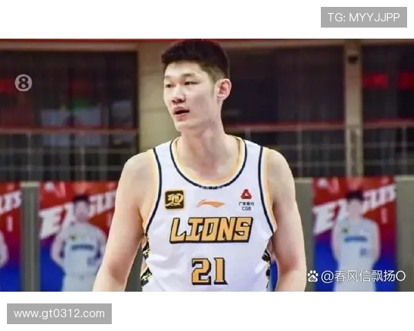 重庆篮球队灵活性排名第九引发关注展现球队潜力与发展空间 重庆篮球队灵活性排名第九引发关注展现球队潜力与发展空间