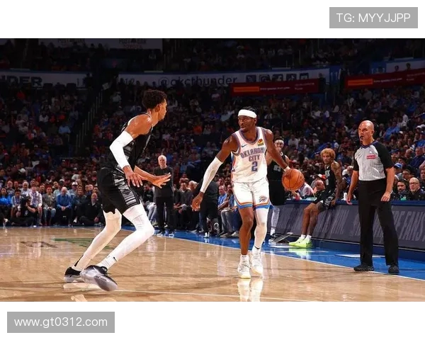 雷霆与公牛精彩对决全场录像回放及赛后精彩点评分析