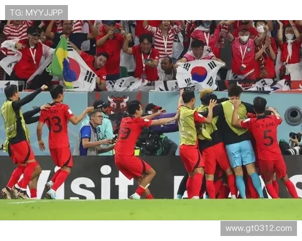 韩国与日本激战回顾精彩比赛视频全程解析与亮点集锦