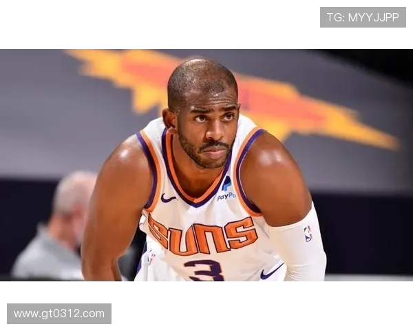 雷霆对湖人精彩对决直播回放与赛后分析全方位解读