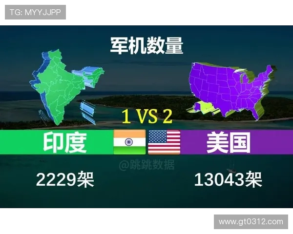 飞盘实力榜单权威发布揭示各队实力对比与发展趋势