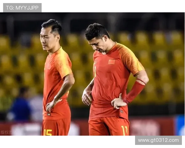 首尔女队与世宗多博队的精彩对决引发球迷热议与期待