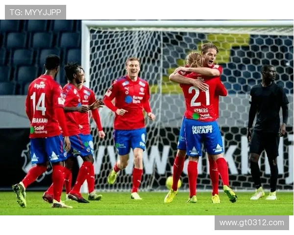 马尔默与松滋瓦尔的精彩对决揭示足球战术与团队合作的魅力 马尔默与松滋瓦尔的精彩对决揭示足球战术与团队合作的魅力