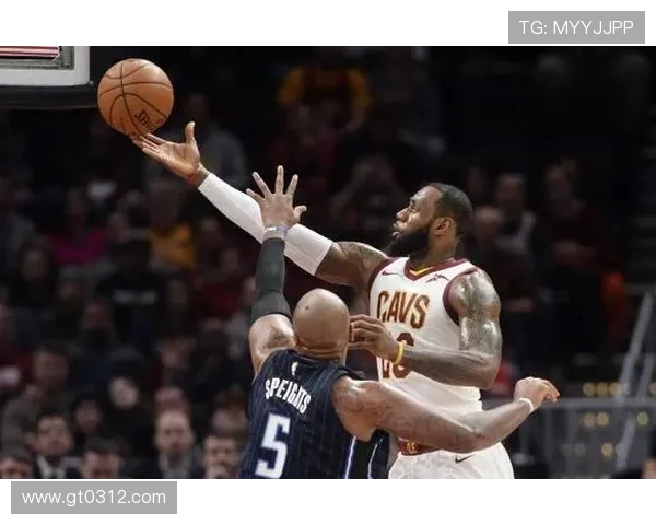 骑士与猛龙激战5月2日NBA季后赛精彩对决引发球迷热议