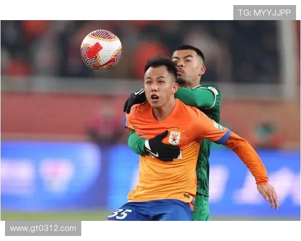 鲁能与国安的对决是否会出现意想不到的反转局面分析