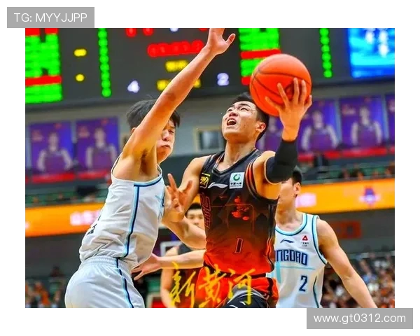 高诗岩的篮球之路:从青涩少年到职业赛场的奋斗与成长 高诗岩的篮球之路:从青涩少年到职业赛场的奋斗与成长