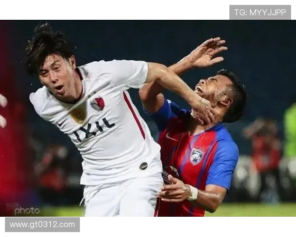 鹿角鹿角迎战柔佛力争胜利展现球队实力与风采