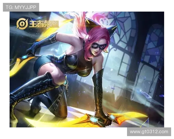 黄强独家分享王者荣耀游戏心得与技巧助你轻松上分的秘籍