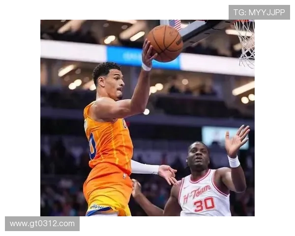 黄蜂对决火箭精彩直播尽在jrs视频平台，篮球迷不可错过的激烈赛事盛宴