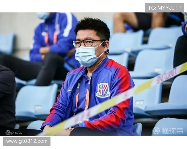 对话乒乓球传奇周军回顾辉煌生涯与未来展望