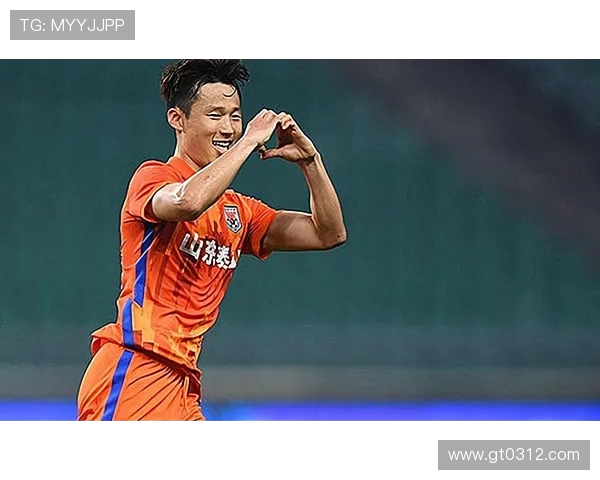 广州网球队在钻石联赛中以73分稳居积分榜首位