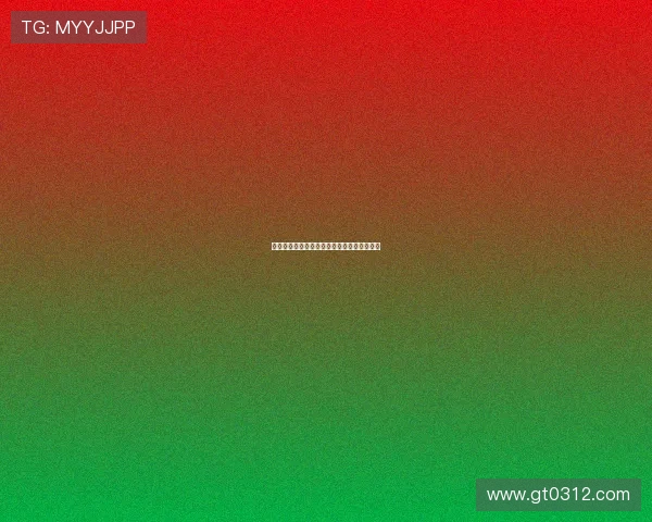 成都攀岩队耐力表现数据分析与训练策略探讨