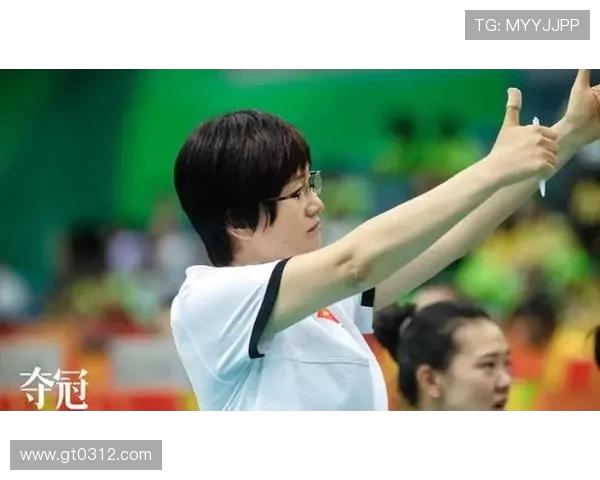 张伟专访：从青涩少年到排球明星的奋斗与成长之路