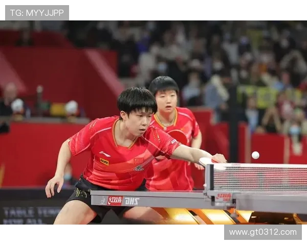 成都乒乓球队奋斗历程的真实记录与感人故事分享