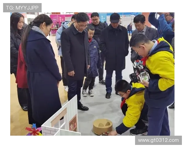 成都滑板队运营模式创新探索与发展路径分析 成都滑板队运营模式创新探索与发展路径分析