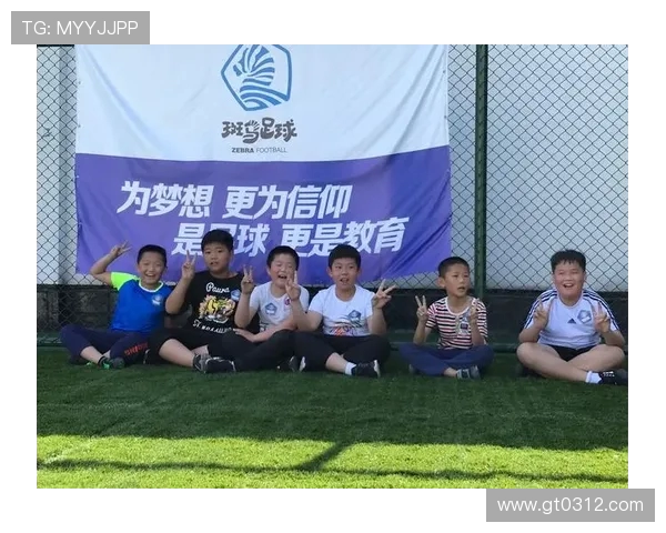 李强畅谈篮球生涯与成长历程的心路历程与梦想追逐 李强畅谈篮球生涯与成长历程的心路历程与梦想追逐