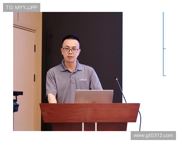 杭州攀岩队员个人能力深度对比与分析探讨