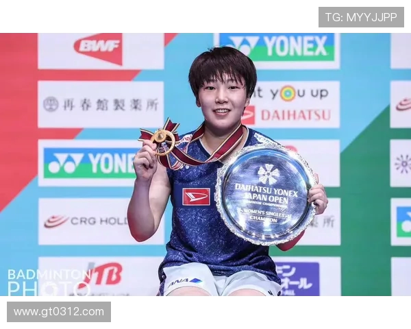 杭州羽毛球队引领最新羽毛球意识TOP10榜单全面解析 杭州羽毛球队引领最新羽毛球意识TOP10榜单全面解析