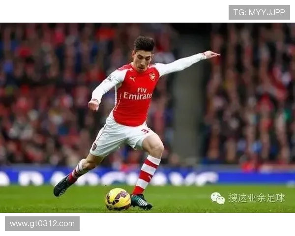 深入分析JDG战队的防守策略与战术执行细节