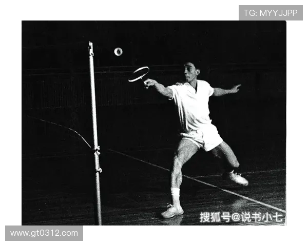 深入探讨上海羽毛球队比赛经验与表现的综合数据分析研究