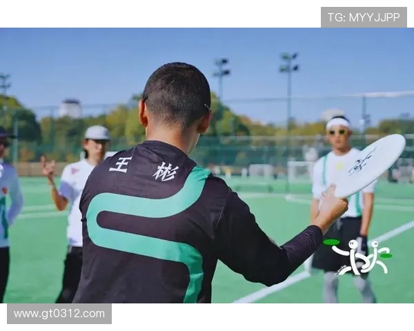 深圳飞盘队耐力表现分析与提升策略探讨