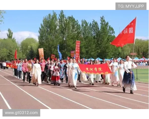 滑板文化的碰撞与融合：杭州滑板队的节奏与精神探索