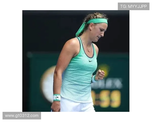 王磊的网球人生深度对话探索他的奋斗与梦想之路 王磊的网球人生深度对话探索他的奋斗与梦想之路