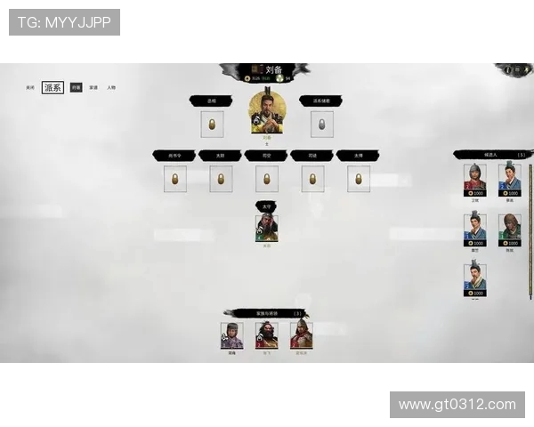 街舞新手必看:从零开始的战术与技巧全面指南 街舞新手必看:从零开始的战术与技巧全面指南