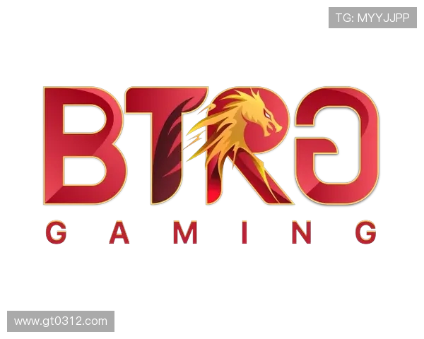 CSGO团队协作实力分析WE战队荣登第八名引关注