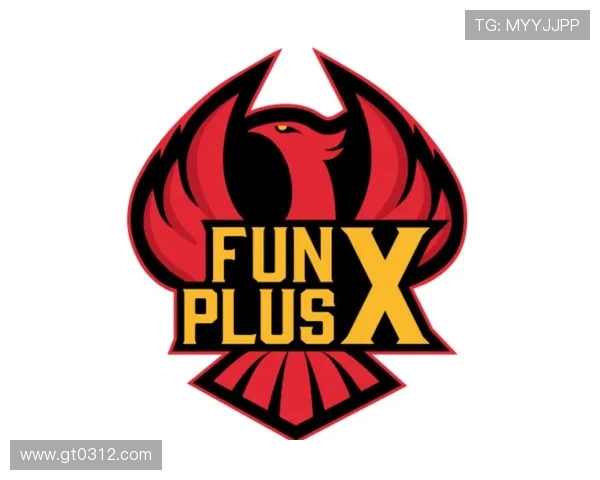 CSGO精彩解析：深入了解FPX战队的默契配合与战术执行