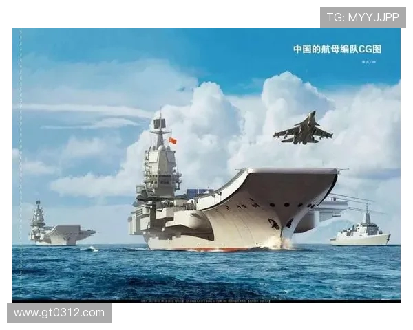 V5在世界大师赛中的强势表现解析与未来展望