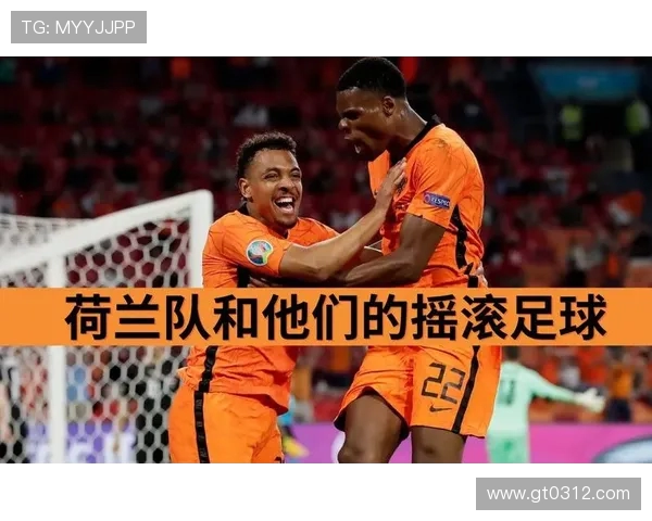 上海排球队在洲际杯中的节奏表现分析与战术探讨 上海排球队在洲际杯中的节奏表现分析与战术探讨