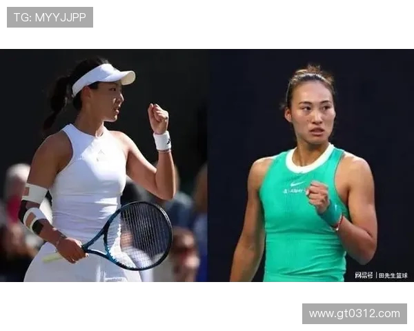 上海网球队心理素质深度剖析与对比研究探讨 上海网球队心理素质深度剖析与对比研究探讨