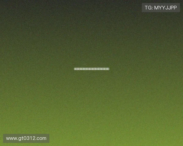 上海足球队配合引发热议球迷与专家对战术争论不休