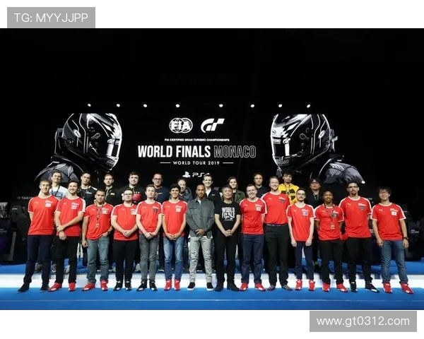 全国街舞大赛点评杭州极限运动队展现超凡耐力与团队协作精神