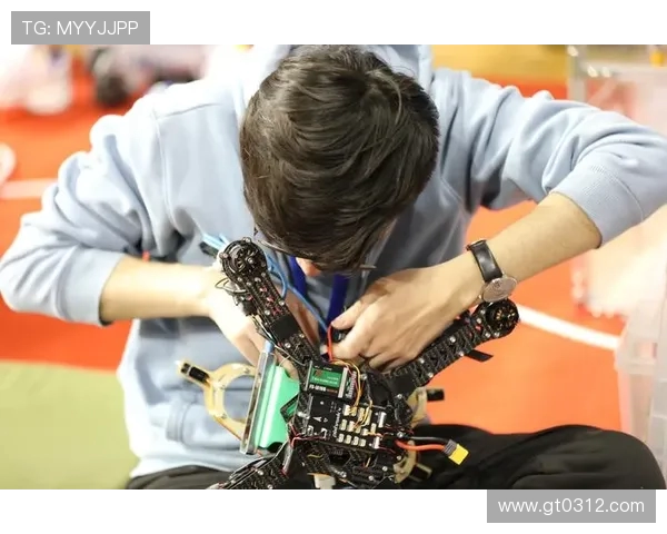 北京乒乓球队技术探讨：提升竞技水平与战术创新的关键因素分析