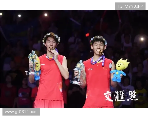 南京极限运动队运营模式解析与热点趋势探讨 南京极限运动队运营模式解析与热点趋势探讨