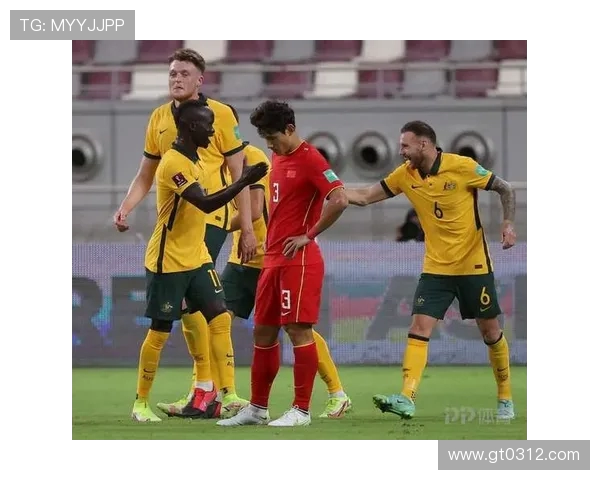 南京排球队灵活性深度对比分析与战术应用探讨