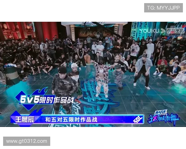 南京街舞队战术解析:防守与反击的完美结合与实践探讨 南京街舞队战术解析:防守与反击的完美结合与实践探讨